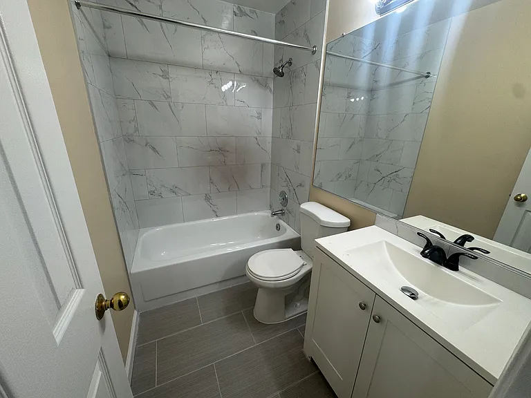 11263 Raging Brook Dr #253 — Photo 7