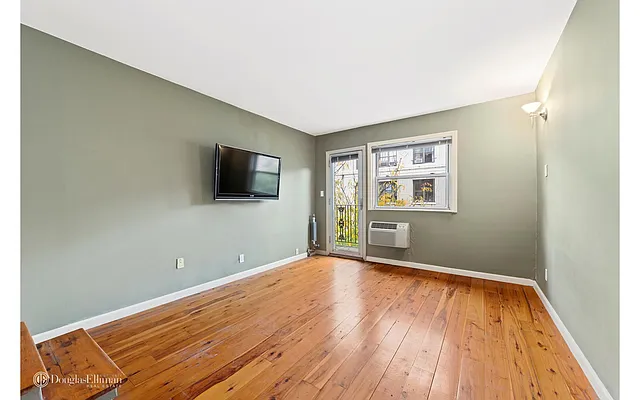Rented by Douglas Elliman | media 1