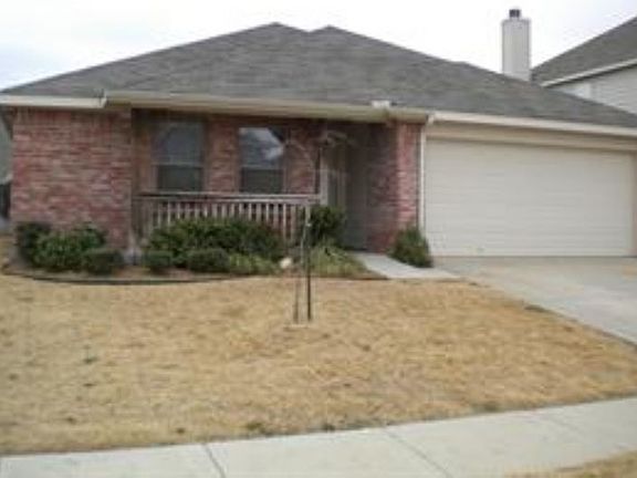 5th image of 5713 Country Valley Ln