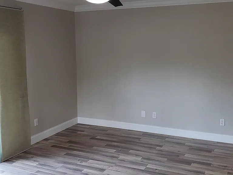 1511 Grayson Dr #2 — Photo 8