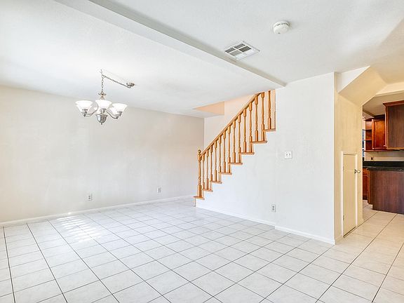 2nd image of 3817 Revere Ave