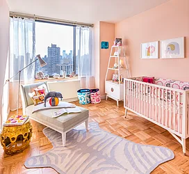 Rented by Related Rentals