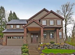 610 SW Comus Ct, Portland, OR 97219