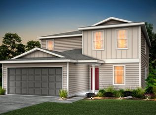 535 Autumn Rouge, New Braunfels, TX 78132