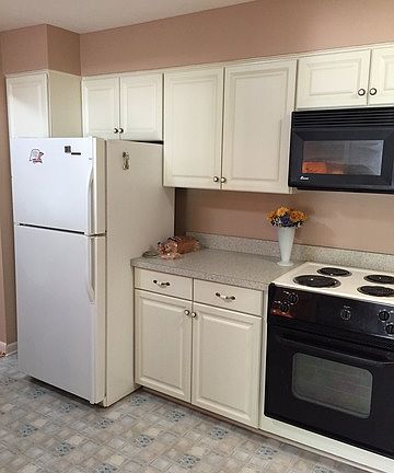 5th image of 4220 Saratoga Ave APT 105