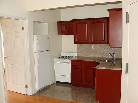 Rented by ABCO Commercial Properties, LLC | media 17