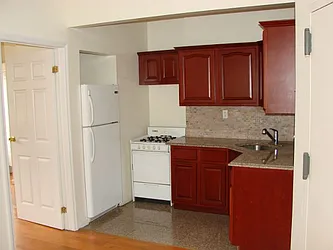 Rented by ABCO Commercial Properties, LLC