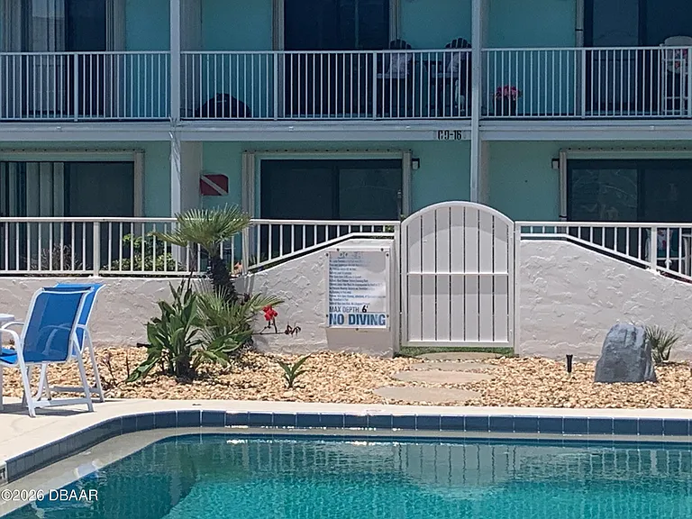 2850 Ocean Shore Blvd #C14 — Photo 29