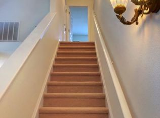 701 Painted Bunting Dr UNIT E, Murrells Inlet, SC 29576