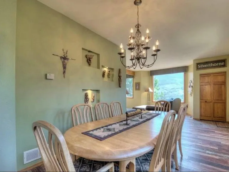 1851 Peregrine Ln — Photo 5