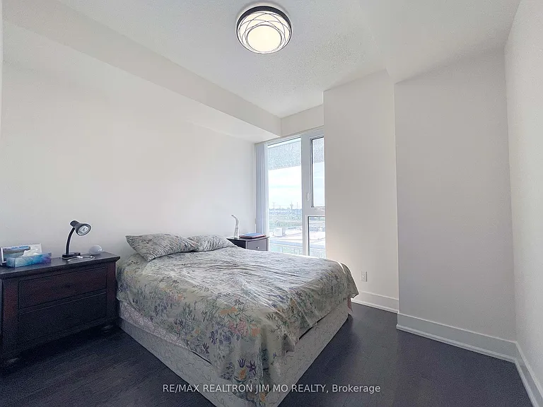 180 Enterprise Blvd #808 — Photo 8