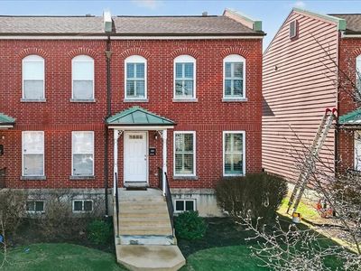 3946 Folsom Ave, Saint Louis, MO, 63110