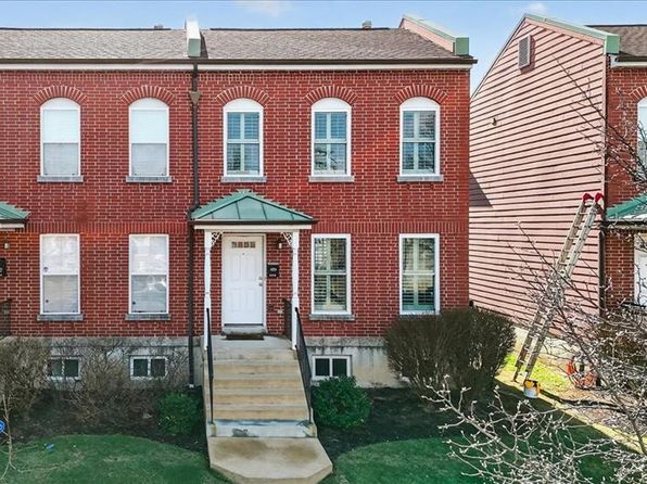 3946 Folsom Ave, Saint Louis, MO 63110