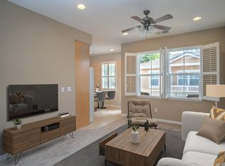3039 Citrus Cir, Walnut Creek, CA