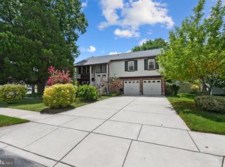 26 Halo Ave, Sewell, NJ 08080