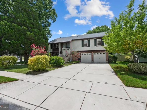 26 Halo Ave, Sewell, NJ 08080