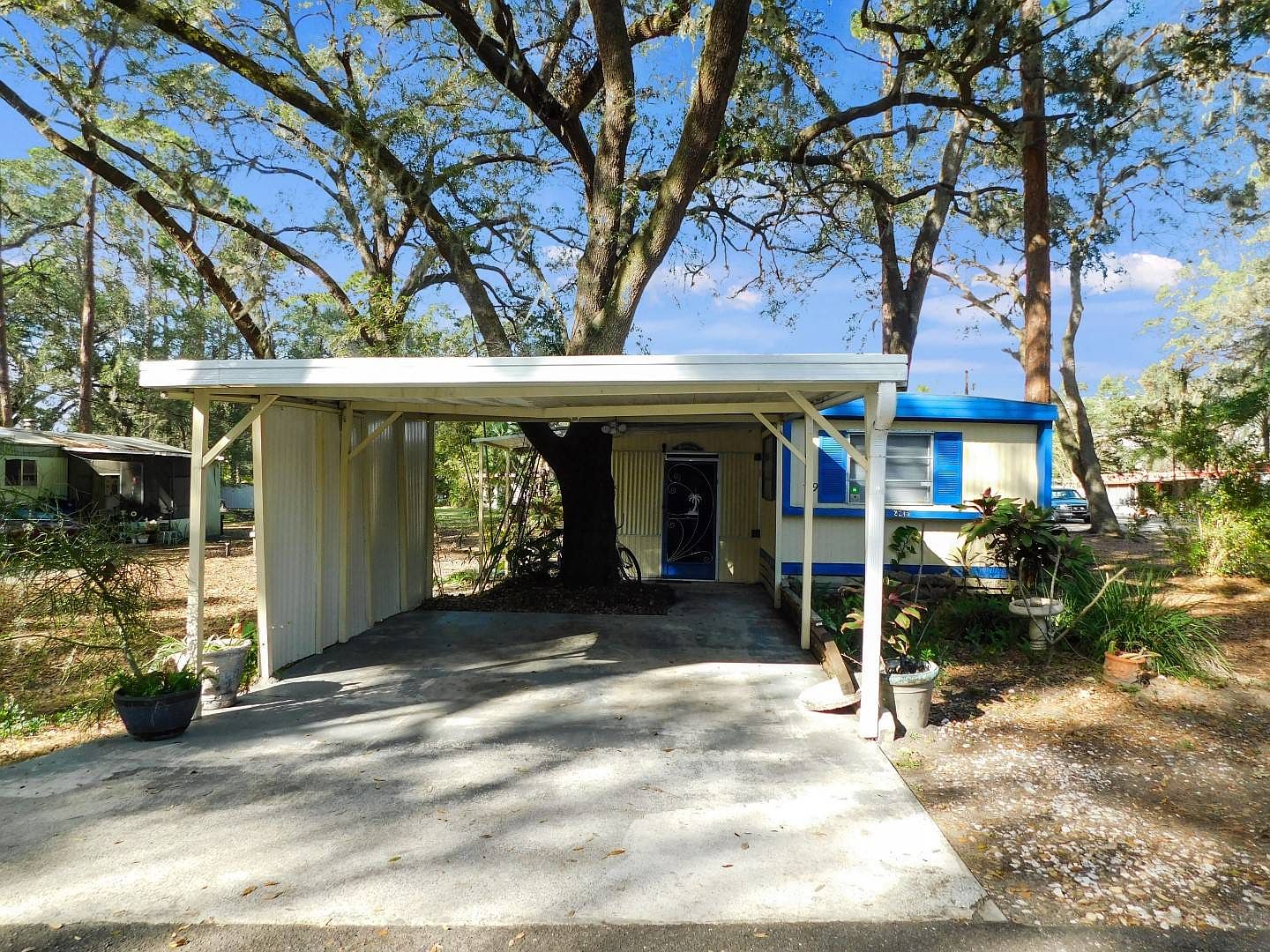 2215 Spruce Lane, Lake Alfred, FL 33850 MLS 11152498 Zillow