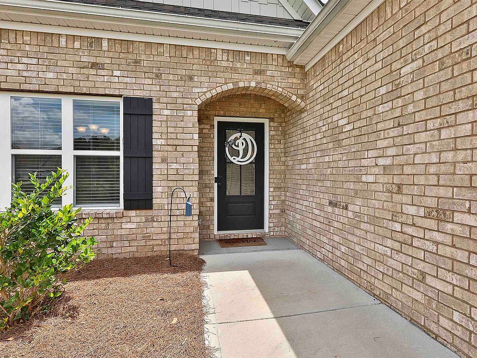 1121 Birchwood Dr Griffin, GA, 30224 Apartments for Rent Zillow