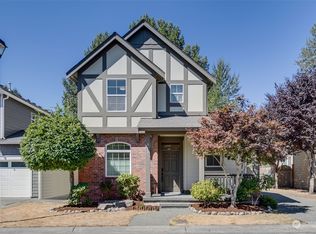 571 Lyons Pl NE, Renton, WA 98059