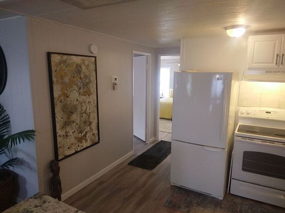 4th image of 8775 20th St Lot 911