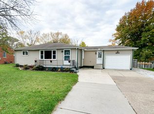 2634 Arcadia Ave, Erie, PA 16506