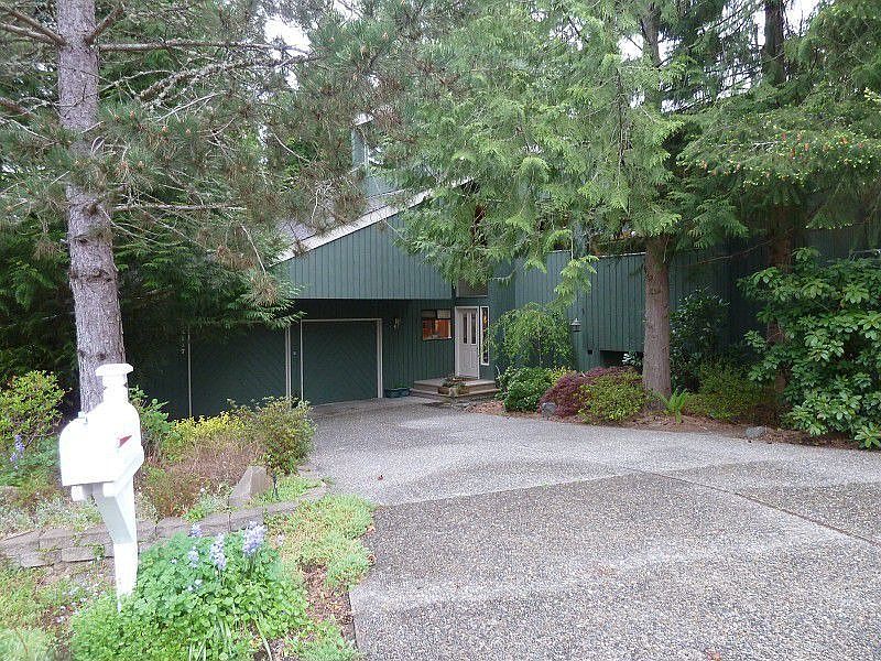 2nd image of 25117 215th Pl SE