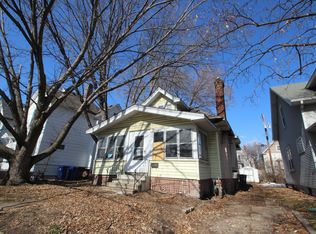 1717 Selby Ave, Saint Paul, MN 55104