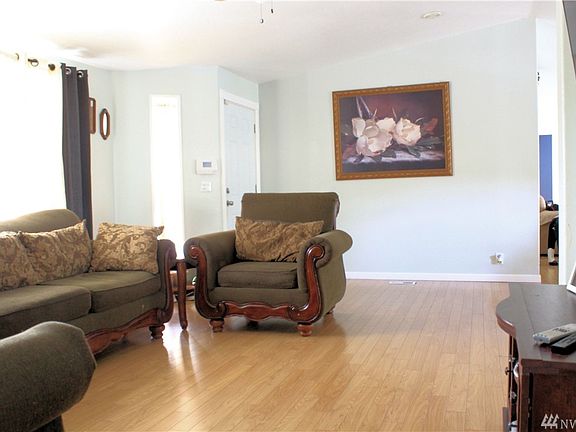 2nd image of 16510 42nd Avenue Ct E