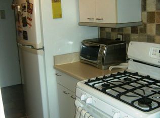 4000 Tunlaw Rd NW APT 217, Washington, DC 20007