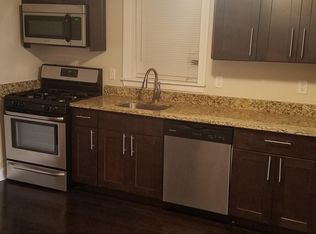 53 Mill Rd #1, Jersey City, NJ 07302