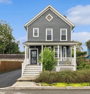 10 N Cedar Street, Beacon, NY, 12508