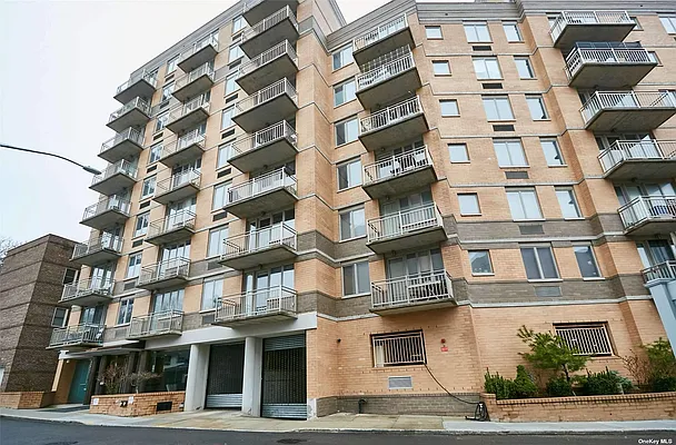 Sold by Prime Realty | media 2