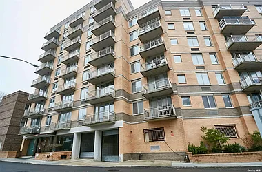 Sold by Prime Realty