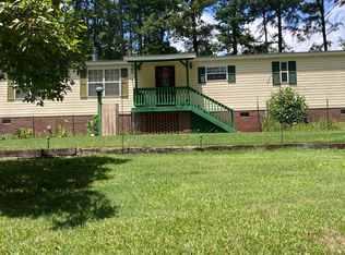 4149 Vern Sikking Rd, Appling, GA 30802