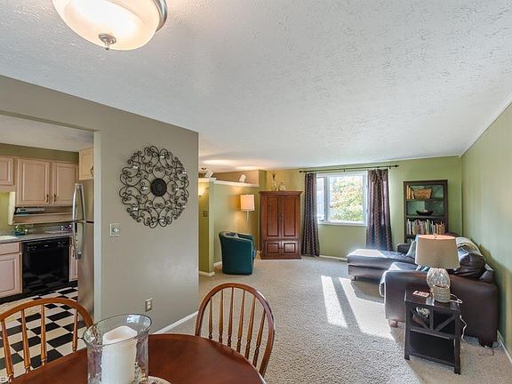 4th image of 928 Wimbleton Dr