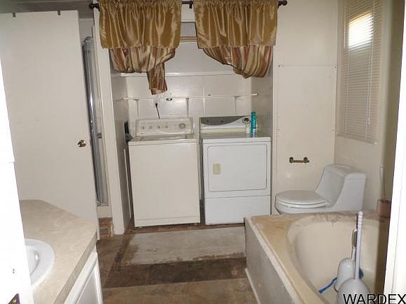 4th image of 1567 Richardo Ave