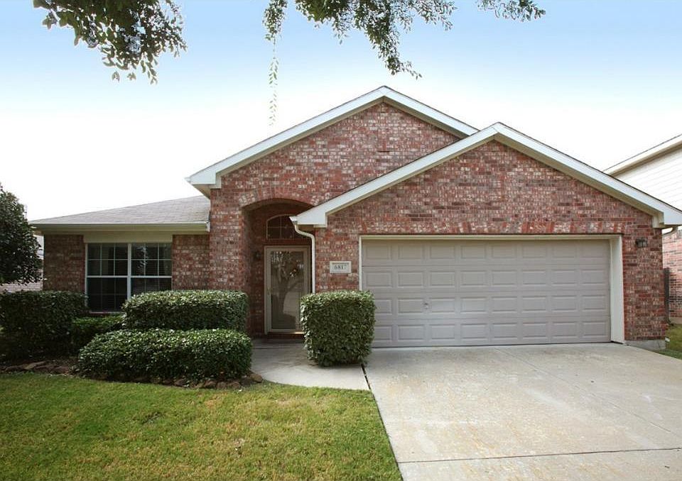 1st image of 6817 Oak Falls Dr
