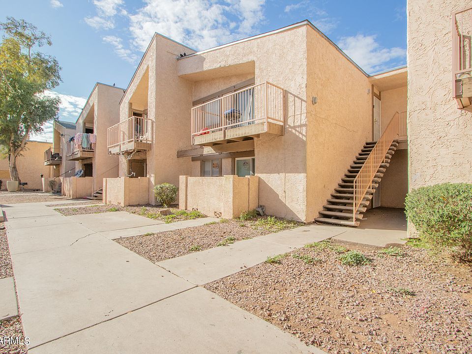 1st image of 3421 W DUNLAP Avenue #261