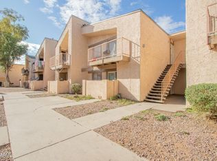 3421 W Dunlap Ave #261, Phoenix, AZ 85051