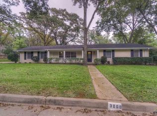 3000 S Cameron Ave, Tyler, TX 75701