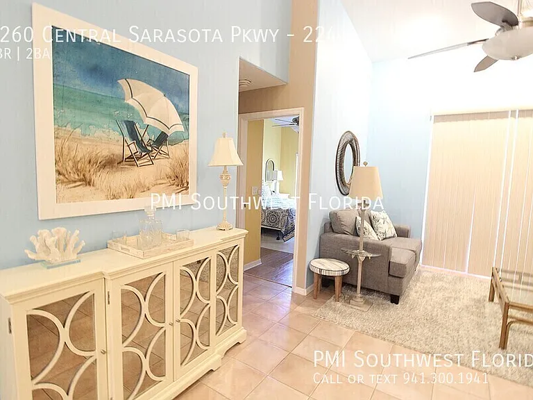 4260 Central Sarasota Pkwy #224 — Photo 14