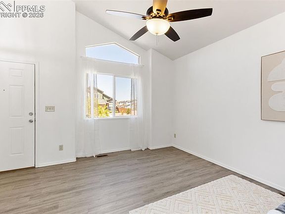 4th image of 7820 Parsonage Ln