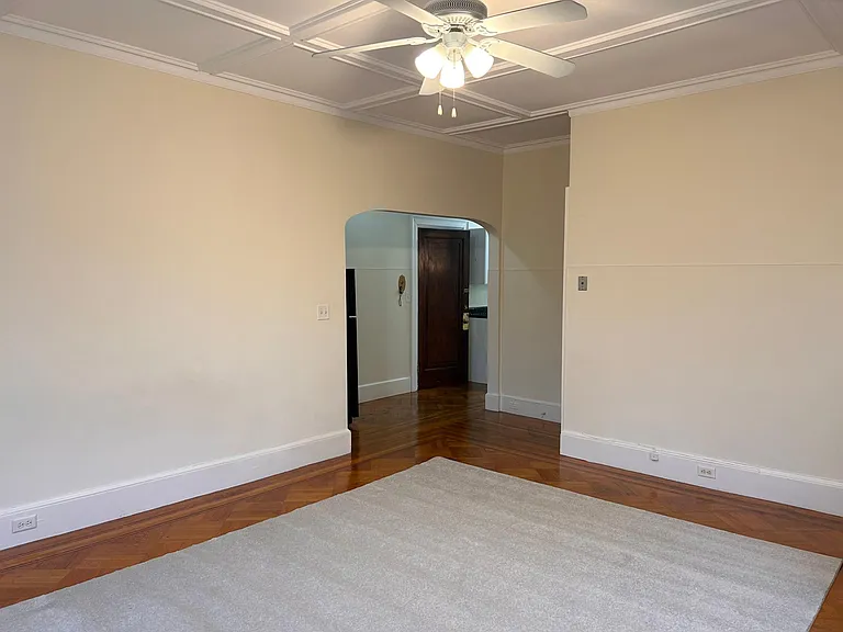 275 Highland St #5 — Photo 4