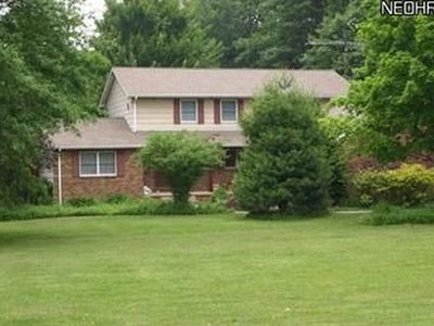 2770 Hallock Young Rd, Warren, OH, 44481