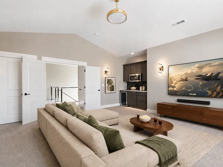 3655 W 49th Ave — Photo 19