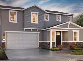 4759 Jema Way #10-B1, Merced, CA 95348