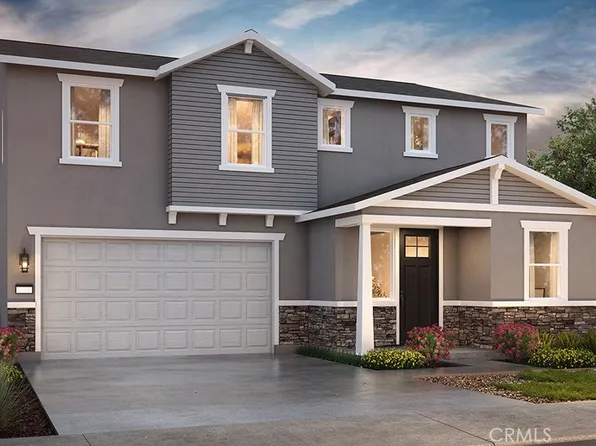 4759 Jema Way #10-B1, Merced, CA 95348