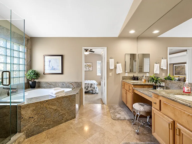 78860 Galaxy Dr — Photo 22