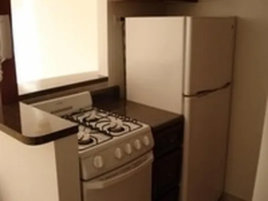 Rented by Citi Habitats | media 15