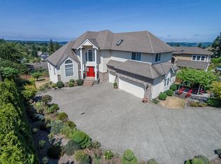 2926 Sunset Dr W, University Place, WA 98466